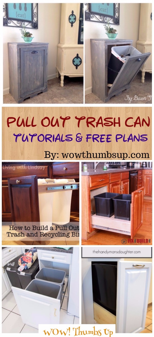 http://www.wowthumbsup.com/wp-content/uploads/2017/08/WoWThumbsUp-DIY-Pull-Out-Trash-Can-Tutorials-p.jpg