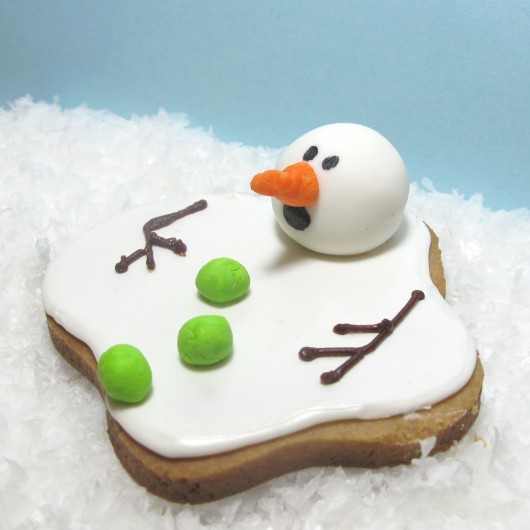20+ Super Cute Christmas Treats DIY Ideas For This Holiday